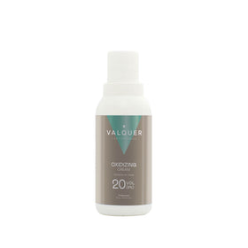 VALQUER OXIDANTE EN CREMA 20 VOL (6%) 75 ML