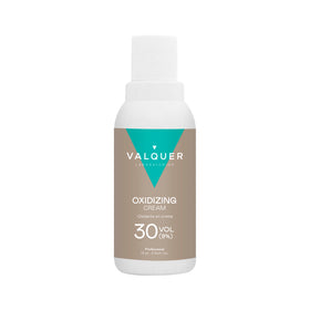 VALQUER OXIDANTE EN CREMA 30 VOL (9%) 75 ML