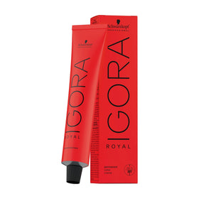 IGORA ROYAL P 9,5-29 Pastel Lavande 60ml