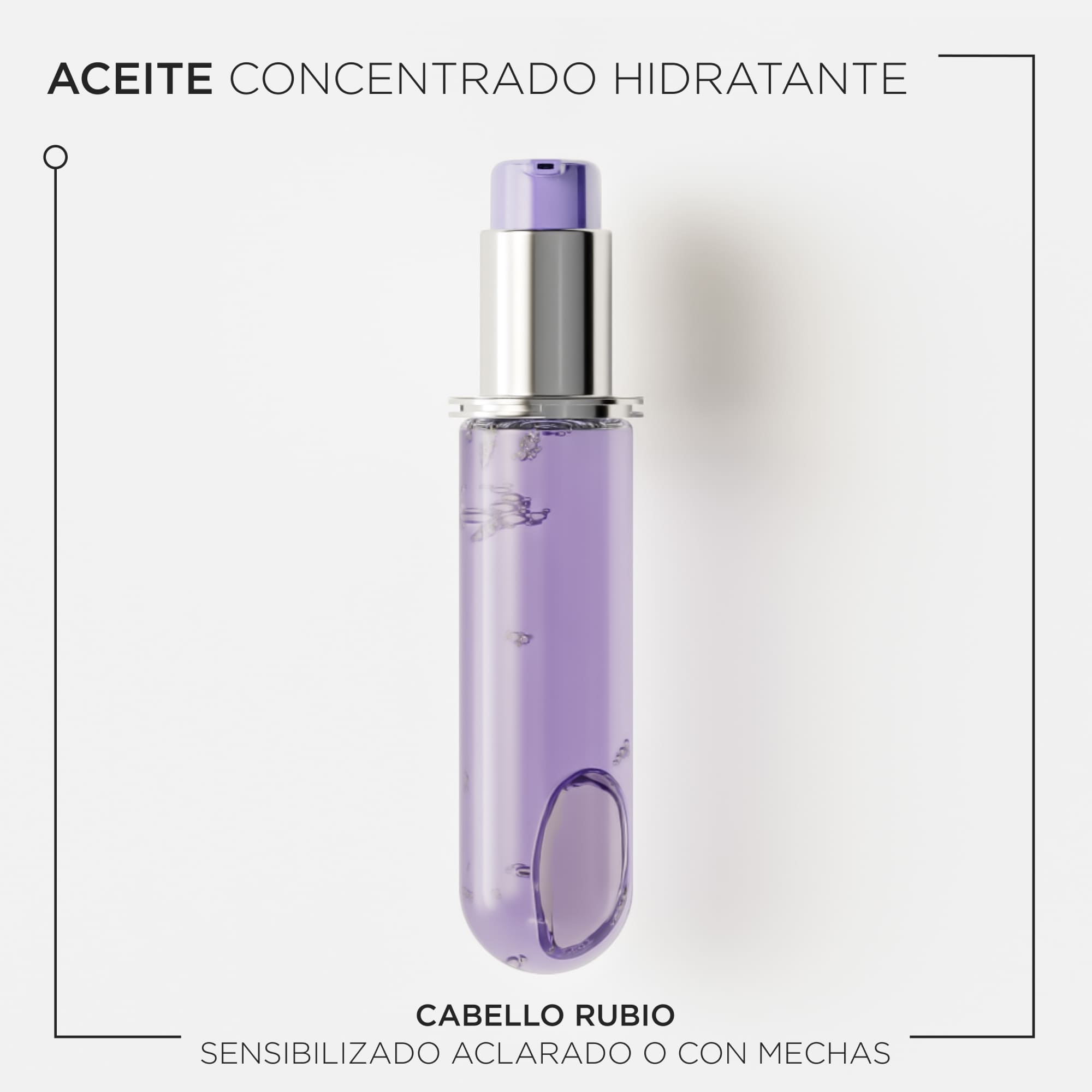 KÉRASTASE Aceite Capilar KERASTASE BLOND ABSOLU Huile Cicagloss Recarga 75ml Roberta Beauty Club Tienda Online Productos de Peluqueria