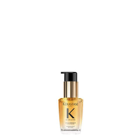 KERASTASE ELIXIR ULTIME Huile Original 30 ml