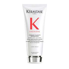 KERASTASE PREMIEREFondant Fluidité Réparateur 200 ml