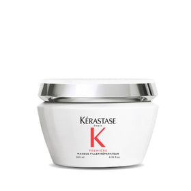 KERASTASE PREMIERE Masque Filler Réparador 200 ml