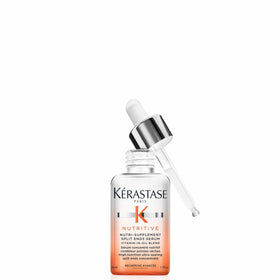 KERASTASE NUTRITIVE Nutri Supplement Sérum Pontas Duplas 50ml