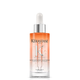 KERASTASE NUTRITIVE Nutri Supplement Split Scalp Serum Cuero Cabelludo 90ml