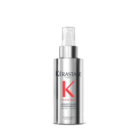 KERASTASE PREMIERE Sérum Preenchimento Fundamental 90 ml