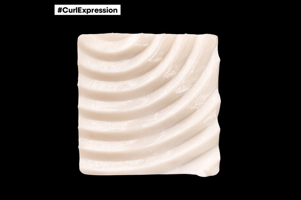 L'Oréal Professionnel Mascarilla Capilar L'OREAL SERIE EXPERT CURL EXPRESSION Mascarilla Hidratante Rica Intensiva 250ml Roberta Beauty Club Tienda Online Productos de Peluqueria