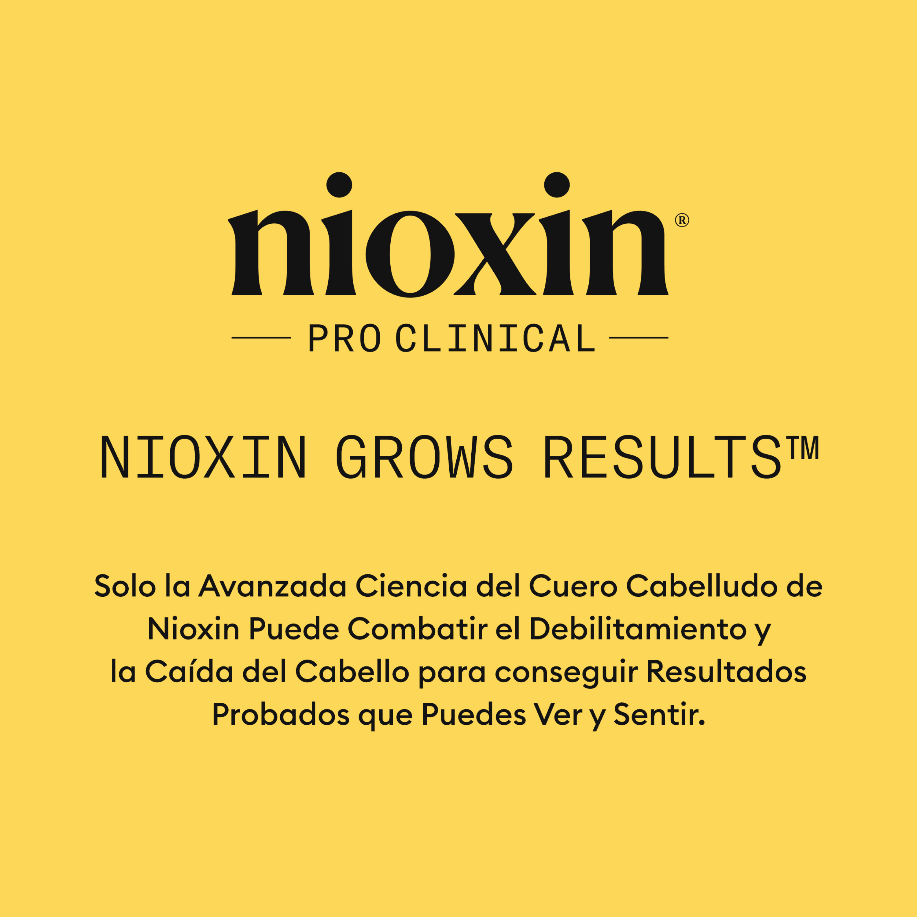 Nioxin Acondicionador SYSTEM 1 SCALP THERAPY Acondicionador Step 2 Cabello Natural 300ml Roberta Beauty Club Tienda Online Productos de Peluqueria