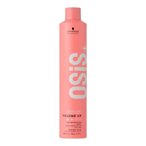 Osis Nuevo Hair Styling Products OSiS Volume Up Pasta de Volumen 500ml Roberta Beauty Club Tienda Online Productos de Peluqueria