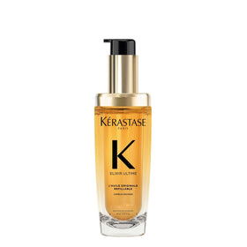 KERASTASE ELIXIR ULTIME Huile Original Recargable 75ml