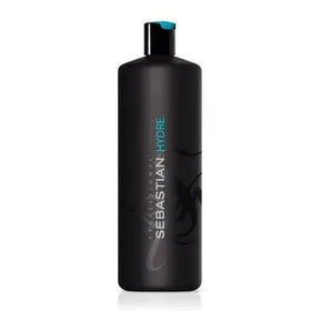 HYDRE Shampooing hydratant -1L- SEBASTIAN