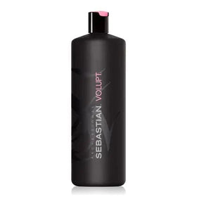 VOLUPT Shampoing volumateur 1000ml SEBASTIEN