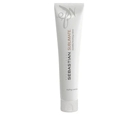 SEBASTIAN Sublimate Crema Antiencrespamiento 100ml