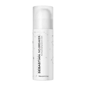 SEBASTIAN No Breaker Leave In Cream 145ml