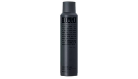 STMNT Grooming Goods Laca 200 ml