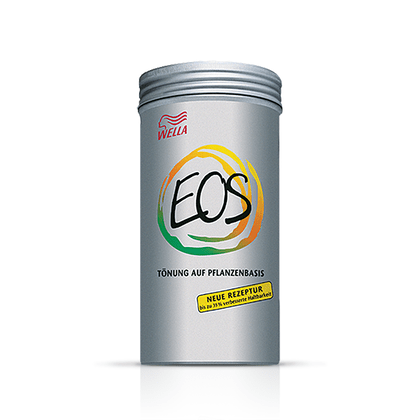 Wella Hair Color EOS NUEZ MOSCADA 120ml Roberta Beauty Club Tienda Online Productos de Peluqueria