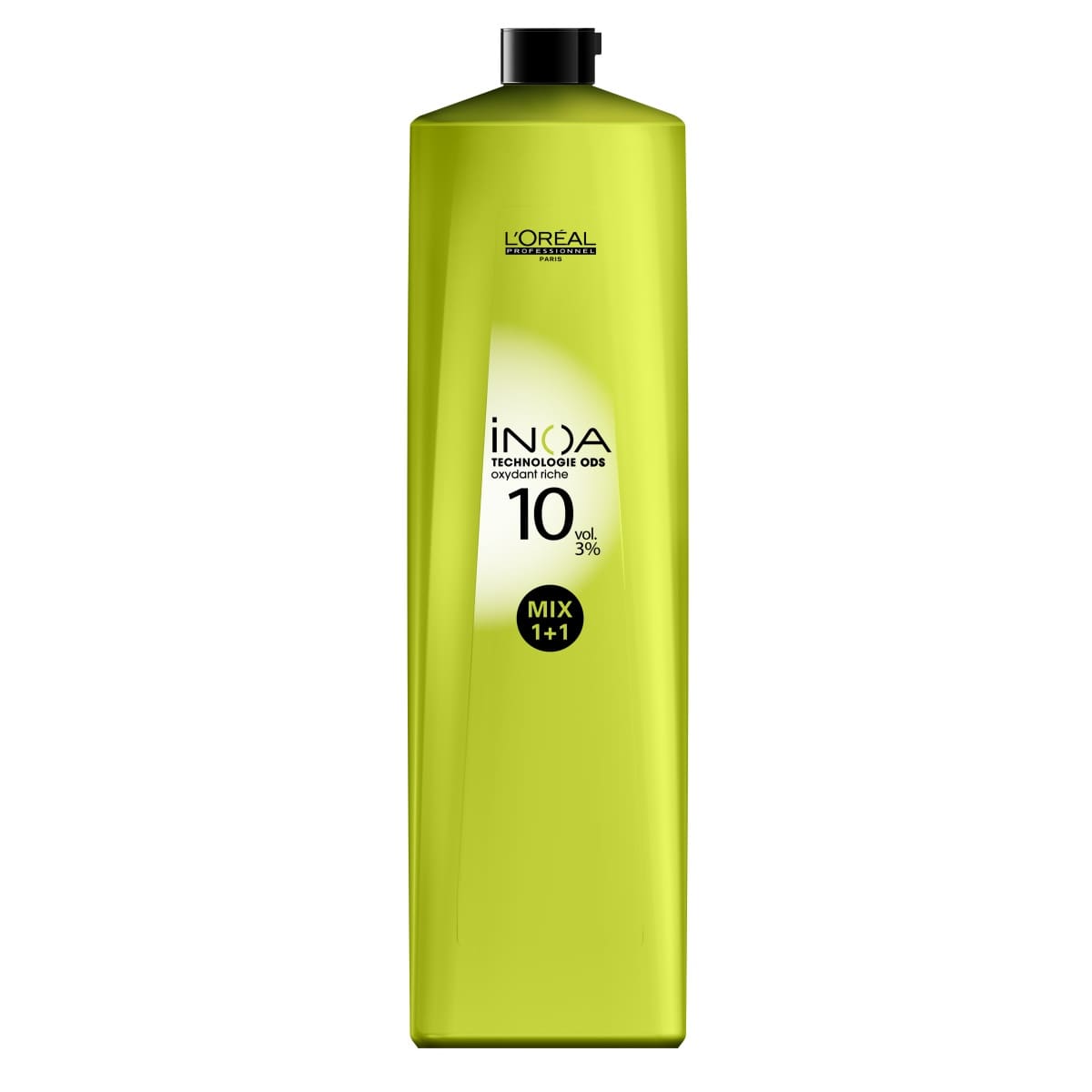 Inoa Oxigenada OXIDANTE INOA 10 VOL. 1000 ML Roberta Beauty Club Tienda Online Productos de Peluqueria