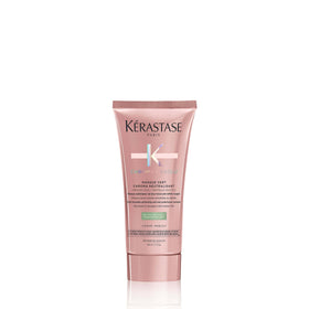 MascarillaVert Chroma Neutralisant150 ML