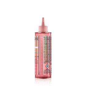 Kérastase Soin Acid Chroma Gloss 210ml Roberta Beauty Club