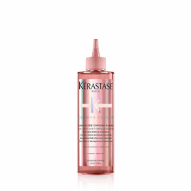 Soin Acid Chroma Gloss 210ml