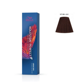 Koleston Perfect ME+ VIBRANT REDS 5/41 60ML