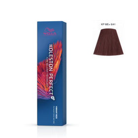 Koleston Perfect ME+ VIBRANT REDS 6/41 60ML