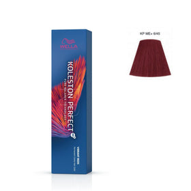 Koleston Perfect ME+ ROUGES VIBRANTS 6/45 60ML 