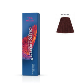 Koleston Perfect ME+ ROUGES VIBRANTS 6/5 60 ml 