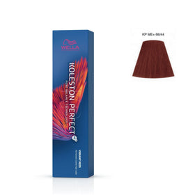 Koleston Perfect ME+ ROUGES VIBRANTS 66/44 60 ml 