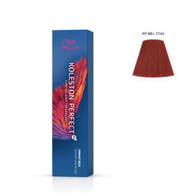 Koleston Perfect ME+ ROUGES VIBRANTS P5 77/44 60ML 