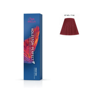 Koleston Perfect ME+ ROUGES VIBRANTS P5 77/46 60ML 