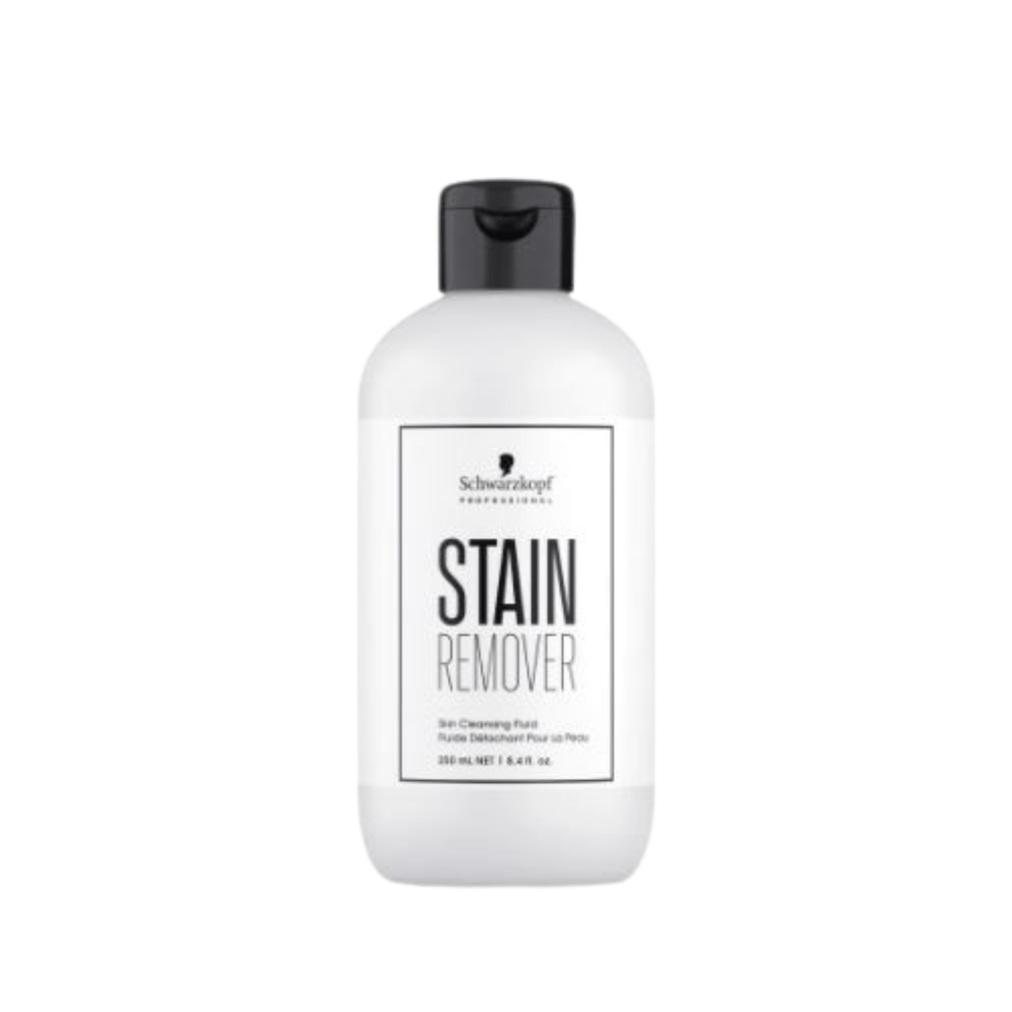 ROBERTA Stain Remover 250ml Roberta Beauty Club